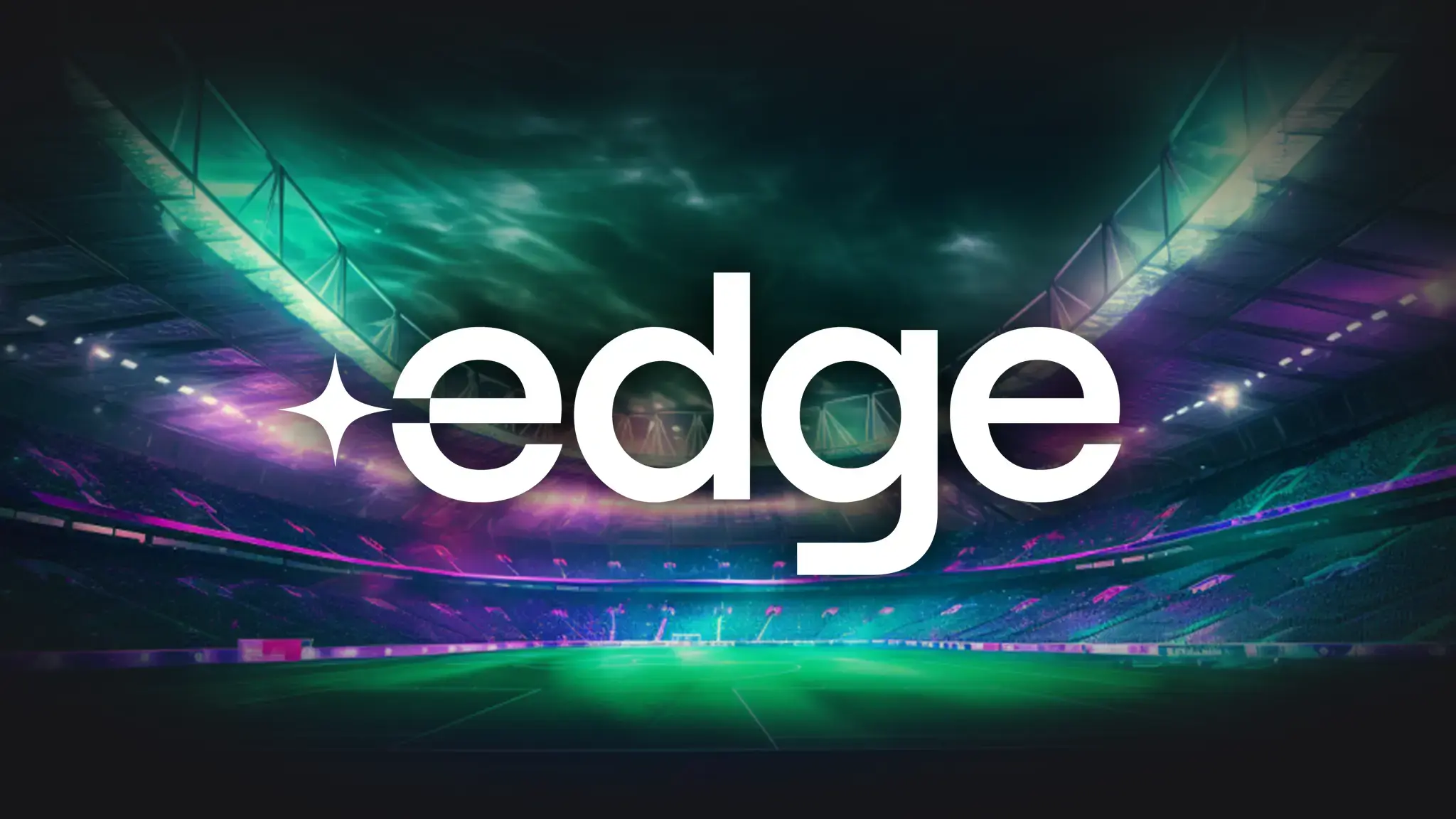 Edge Sportsbook 