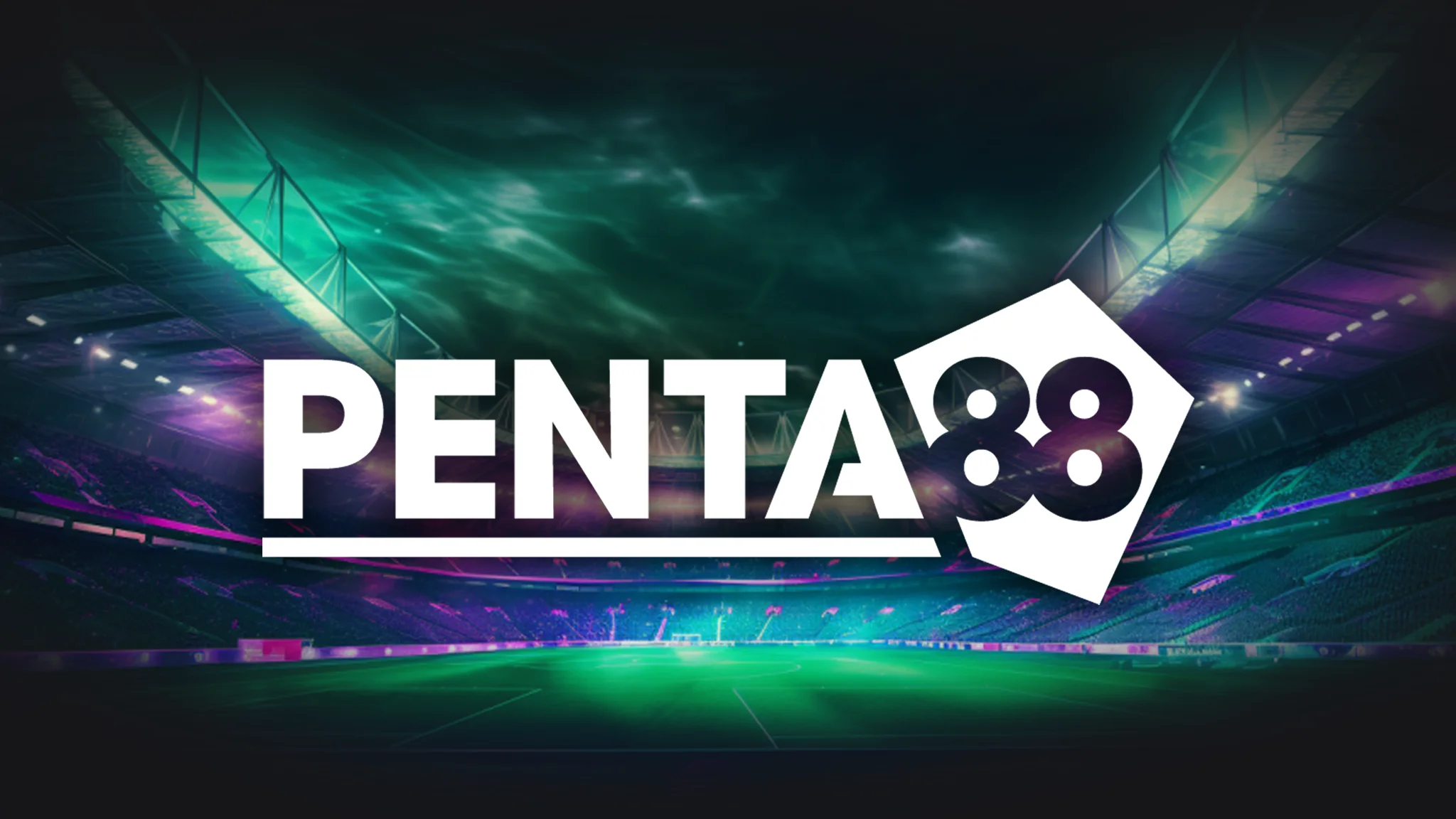 penta88 logo