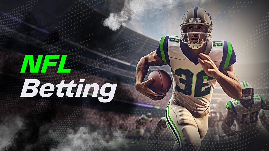 NFL Betting