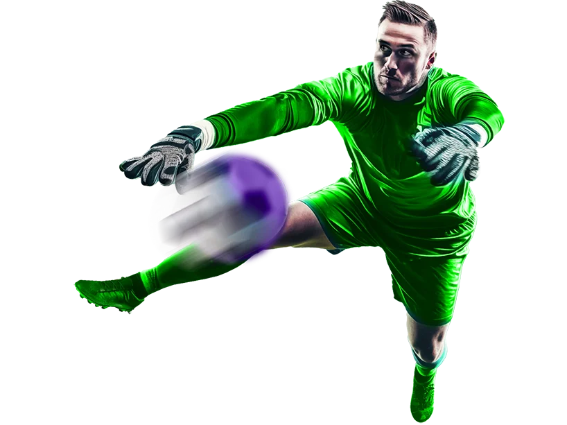 Guida alle scommesse teaser