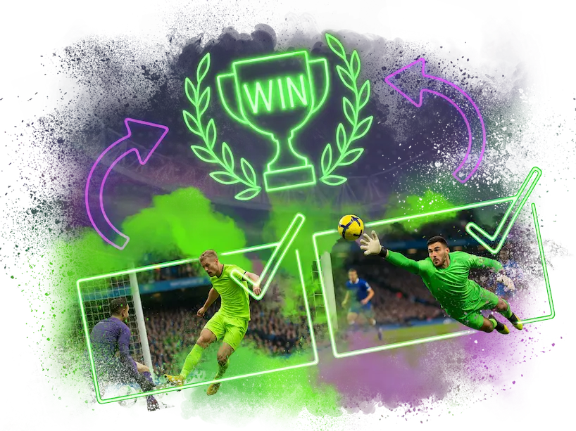 Leitfaden für Doppelwetten